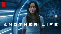 Another Life
